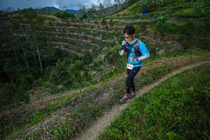 BIB: 
                            <button type="button" onclick="openModal(21856195)" class="btn btn-primary btn-sm float-right btn-popup" data-toggle="modal" data-target=".modal-high-quality">
                        <i class="fas fa-shopping-cart"></i> Add to Cart
                    </button>
                                            <button type="button" onclick="isThisMe(21856195, true)" class="btn btn-success btn-sm float-right btn-popup btn-isme hidden" data-toggle="tooltip" data-placement="bottom" title="นี่คือรูปของคุณใช่ไหม คลิกที่นี่เพื่อเอาเข้าอัลบั้ม">
                        <i class="fas fa-plus"></i> Add to album
                    </button>
                    <button type="button" onclick="isThisMe(21856195, false)" class="btn btn-warning btn-sm float-right btn-popup btn-isnotme hidden">
                        <i class="fas fa-ban"></i> Remove from album
                    </button>